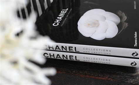 chanel table and chairs|chanel table books.